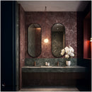 Люстра Hanging Bubbles Modzyn Design 260614-248802