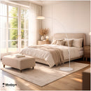 Торшер Для Підлоги Arlume Modzyn Design 260614-248803