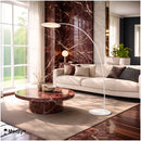 Торшер Для Підлоги Arlume Modzyn Design 260614-248803