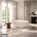 Торшер Для Підлоги Arlume Modzyn Design 260614-248803