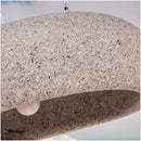 Люстра Papier Mache Long Modzyn Design 260614-248805