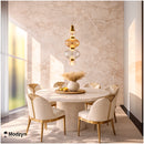 Люстра Muscat Glow Modzyn Design 260614-248806