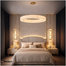 Люстра Onyx Hallo Modzyn Design 260614-248808
