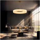 Люстра Onyx Hallo Modzyn Design 260614-248808