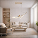 Люстра Maison Lumi Modzyn Design 260614-248809