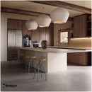 Люстра Avena Light Modzyn Design 260614-248811