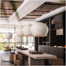 Люстра Avena Light Modzyn Design 260614-248811