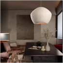 Люстра Avena Light Modzyn Design 260614-248811