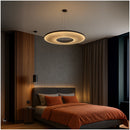 Люстра Aurora Circle G Modzyn Design 260614-248813