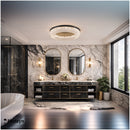 Люстра Luce Moderna Modzyn Design 260614-248814