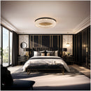 Люстра Luce Moderna Modzyn Design 260614-248814
