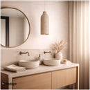 Люстра Ceramo Modzyn Design 260614-248815