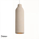 Люстра Ceramo Modzyn Design 260614-248815