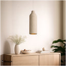Люстра Ceramo Modzyn Design 260614-248815