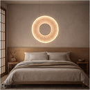 Люстра Aurora Circle V Modzyn Design 260614-248818