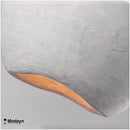 Люстра Avena Light Modzyn Design 260614-248820