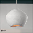 Люстра Avena Light Modzyn Design 260614-248820
