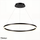 Люстра Eclipse Line Modzyn Design 260614-248822