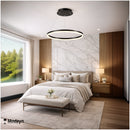 Люстра Eclipse Line Modzyn Design 260614-248822