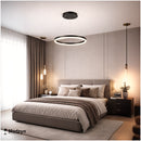 Люстра Eclipse Line Modzyn Design 260614-248823