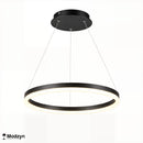 Люстра Eclipse Line Modzyn Design 260614-248823
