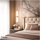 Люстра Lumiclear Modzyn Design 260614-248824