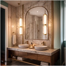 Люстра Lumiclear Modzyn Design 260614-248824