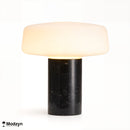 Настільна Лампа Forma Stone Modzyn Design 260614-248825