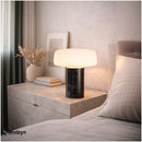 Настільна Лампа Forma Stone Modzyn Design 260614-248825