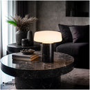 Настільна Лампа Forma Stone Modzyn Design 260614-248825