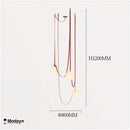 Люстра Hanging Bubbles Modzyn Design 260614-248826