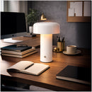 Настільна Лампа Domina Light Modzyn Design 260614-248829