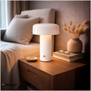 Настільна Лампа Domina Light Modzyn Design 260614-248829