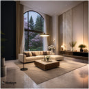 Підлоговий Торшер Veltor Modzyn Design 260614-248831