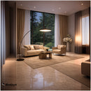 Підлоговий Торшер Veltor Modzyn Design 260614-248831