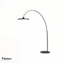 Підлоговий Торшер Veltor Modzyn Design 260614-248831