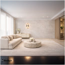 Настінний Світильник Marble Wall Lamp Modzyn Design 260614-248834