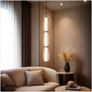 Люстра Lumiclear Modzyn Design 260614-248839