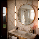 Люстра Lumiclear Modzyn Design 260614-248839