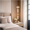 Люстра Veloro Tubus Modzyn Design 260614-248842