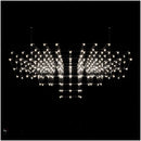 Люстра Multi – Layer Lamp Modzyn Design 260614-248844