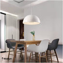 Люстра Garden Lamp Modzyn Design 260614-248845