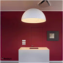 Люстра Garden Lamp Modzyn Design 260614-248845