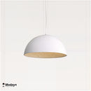 Люстра Garden Lamp Modzyn Design 260614-248845