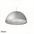 Люстра Garden Lamp Modzyn Design 260614-248845