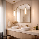 Люстра Lumiclear Modzyn Design 260614-248846