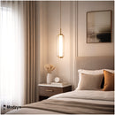 Люстра Lumiclear Modzyn Design 260614-248846