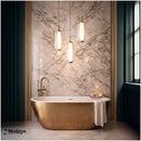 Люстра Lumiclear Modzyn Design 260614-248846