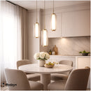 Люстра Lumiclear Modzyn Design 260614-248846