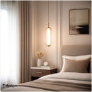 Люстра Lumiclear Modzyn Design 260614-248846